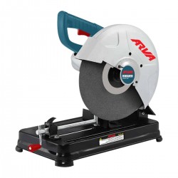 اره پروفیل بر 355 میلی متری آروا مدل 5631 اره پروفیل بر 355 میلی متری آروا مدل 5631