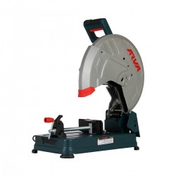 اره پروفیل بر 355 میلی متری آروا مدل 5633 اره پروفیل بر 355 میلی متری آروا مدل 5633