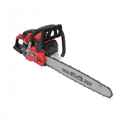 اره زنجیری بنزینی 50 سانت آروا مدل 6212