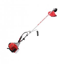 حاشیه زن بنزینی 1500 وات آروا مدل 6220 حاشیه زن بنزینی 1500 وات آروا مدل 6220