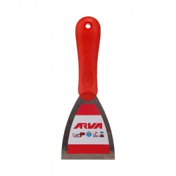 کاردک 3 اینچ آروا مدل 6281 کاردک 3 اینچ آروا مدل 6281