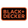 بلک اند دکر - Black & Decker