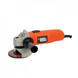 مینی فرز بلک اند دکر مدل CD115 مینی فرز بلک اند دکر مدل CD115