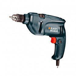 دریل چکشی بلک اند دکر مدل CD200 دریل چکشی بلک اند دکر مدل CD200