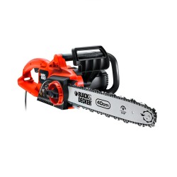 اره زنجیری برقی بلک اند دکر مدل GK1940T