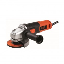 مینی فرز بلک اند دکر مدل KG8215 مینی فرز بلک اند دکر مدل KG8215