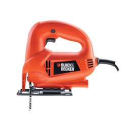 اره عمود بر بلک اند دکر مدل KS500