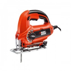 اره عمود بر بلک اند دکر مدل KS800S