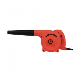 بلوور بلک اند دکر مدل KTX5000