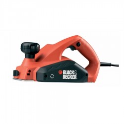 رنده برقی بلک اند دکر مدل KW712