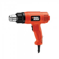 سشوار صنعتی بلک اند دکر مدل KX1650