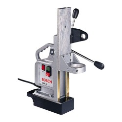 پایه دریل مگنتی بوش مدل GMB32 پایه دریل مگنتی بوش مدل GMB32
