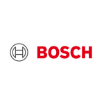 بوش - Bosch