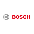 بوش - Bosch