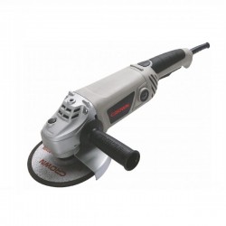 فرز آهنگری 1800 وات کرون مدل CT13303 فرز آهنگری 1800 وات کرون مدل CT13303