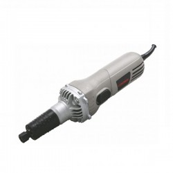 فرز انگشتی گلو بلند کرون مدل CT13307