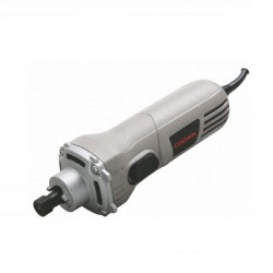 فرز انگشتی گلو کوتاه کرون مدل CT13308