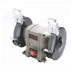 سنگ رومیزی 150 میلی متری کرون مدل CT13332