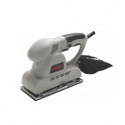 سنباده لرزان کرون مدل CT13376 سنباده لرزان کرون مدل CT13376