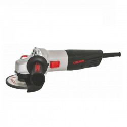 مینی فرز 720 وات کرون مدل CT13499 مینی فرز 720 وات کرون مدل CT13499