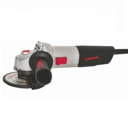 مینی فرز 650 وات کرون مدل CT13501 مینی فرز 650 وات کرون مدل CT13501