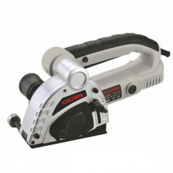 شیارزن 1500 وات کرون مدل CT13525 شیارزن 1500 وات کرون مدل CT13525