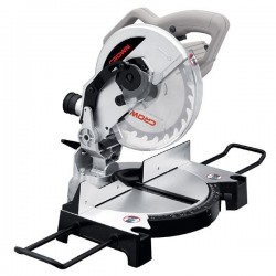 اره فارسی بر ثابت 960 وات کرون مدل CT15044 اره فارسی بر ثابت 960 وات کرون مدل CT15044