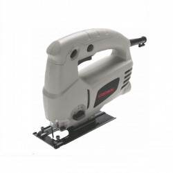 اره عمود بر 500 وات کرون مدل CT15080 اره عمود بر 500 وات کرون مدل CT15080