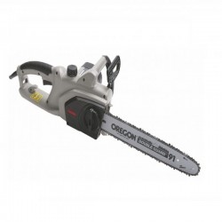 اره زنجیری برقی 1600 وات کرون مدل CT15162