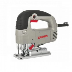 اره عمود بر 710 وات کرون مدل CT15189 اره عمود بر 710 وات کرون مدل CT15189