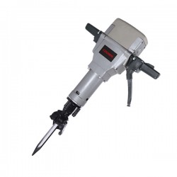 چکش تخریب ۳۰ کیلویی کرون مدل CT18020