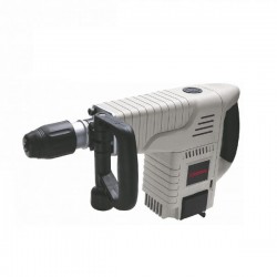 چکش تخریب 11 کیلویی کرون مدل CT18021