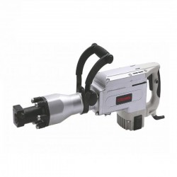 چکش تخریب 17 کیلویی کرون مدل CT18024 چکش تخریب 17 کیلویی کرون مدل CT18024