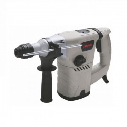 دریل بتن کن 4 شیار 5 کیلویی کرون مدل CT18026