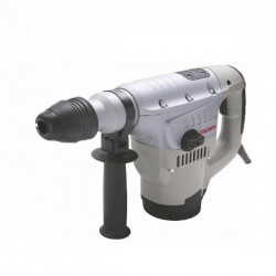 دریل بتن کن 5 شیار 7 کیلویی کرون مدل CT18055