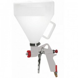 کنیتکس پاش کرون مدل CT38058 کنیتکس پاش کرون مدل CT38058