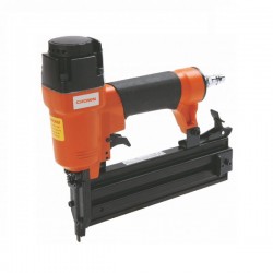 میخکوب بادی کرون مدل CT38070