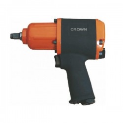 بکس بادی 1/2 اینچ کرون مدل CT38081