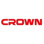کرون - Crown