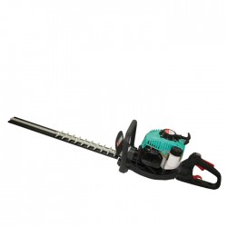 شمشاد زن بنزینی دی سی ای مدل A02GJB0.7KW