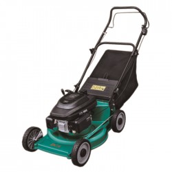 چمن زن بنزینی دی سی ای مدل A03SSS48 چمن زن بنزینی دی سی ای مدل A03SSS48