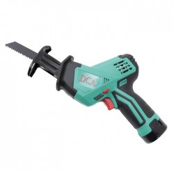 اره افقی بر شارژی 12 ولت دی سی ای مدل ADJF15 EK اره افقی بر شارژی 12 ولت دی سی ای مدل ADJF15 EK