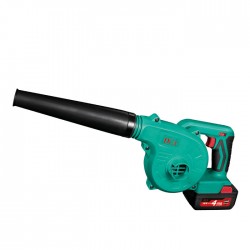 بلوور شارژی 18 ولت دی سی ای مدل ADQF28 بلوور شارژی 18 ولت دی سی ای مدل ADQF28