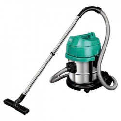 جاروبرقی صنعتی 1200 وات دی سی ای مدل ADXC12B جاروبرقی صنعتی 1200 وات دی سی ای مدل ADXC12B