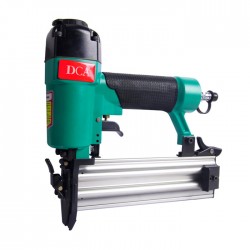 میخکوب بادی اسکا F50 دی سی ای مدل AF50