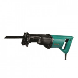 اره افقی بر 590 وات دی سی ای مدل AJF30