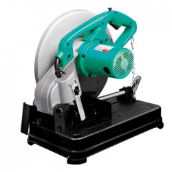 اره پروفیل بر 355 میلی متری 2000 وات دی سی ای مدل AJG04-355 اره پروفیل بر 355 میلی متری 2000 وات دی سی ای مدل AJG04-355