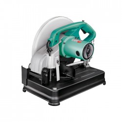 اره پروفیل بر 355 میلی متری 2200 وات دی سی ای مدل AJG04-355S اره پروفیل بر 355 میلی متری 2200 وات دی سی ای مدل AJG04-355S