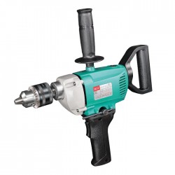 دریل آچاری 16 میلی متری دی سی ای مدل AJZ03-16A دریل آچاری 16 میلی متری دی سی ای مدل AJZ03-16A