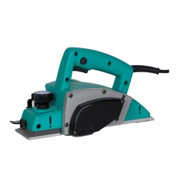 رنده بغل دو راه 500 وات دی سی ای مدل AMB03-82